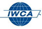 IWCA Inc